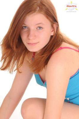 [Image: _eab9f8160c8a38933f1637ffffe7ca9b.jpeg]