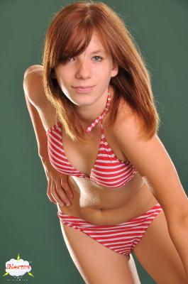 [Image: _a3998c1f5acbc5566bae23426a06f3ad.jpeg]