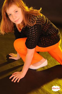 [Image: _ca170cf72de3dc96ac1284ba0dc0b5dd.jpeg]