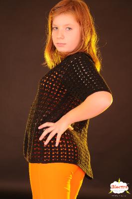 [Image: _1cfa2138dd53321d0c96c1897ed908e1.jpeg]