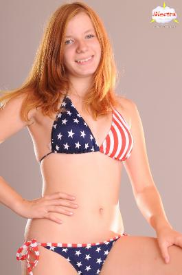 [Image: _b242b6dc07cd8cbf6863c5bd70a065ea.jpeg]