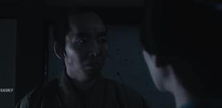 Детектив-самурай Онихэй: Опасное милосердие (2024)