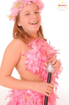 [Image: _08377f7b51c21b2b67363e5be17e18ef.jpeg]