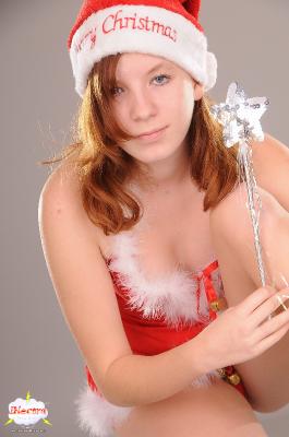 [Image: _24e4d2b700e75f7c0d55c44c0adce2f1.jpeg]