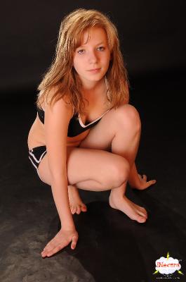 [Image: _586289346449dfc07c81525ff41476f2.jpeg]