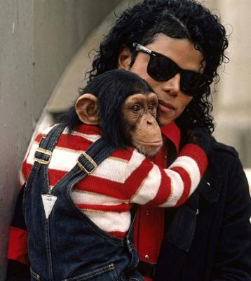 ��� ������! ( ����� 4.)