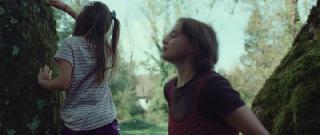 22 дорожки (2025)