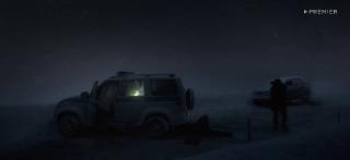 ������ ������������� (2026/WEB-DLRip)