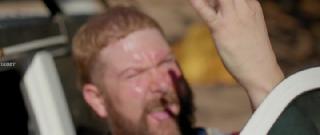 Коала-убийца (2025)