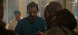 ������ ������������� (2026/WEB-DLRip)