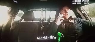 Казнить нельзя помиловать (2026)