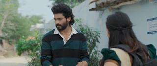 Признание (2025)