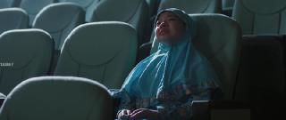 Последняя песня (2025)