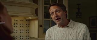 Странная Тьма (2025)