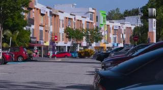 Ночной Вали (2025)