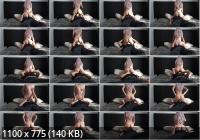 Onlyfans - Lolliepopxxx   My Stepdaughter Sits On My Face (FullHD/1080p/517 MB)