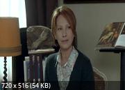 ��� ��� ��� ���� / Mon fils a moi (2006) DVDRip