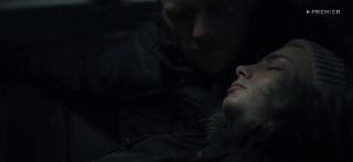 ������ ������������� (2026/WEB-DLRip)