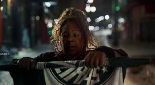 Лучшая мать на свете (2025)