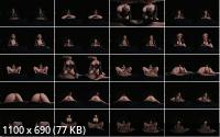 SexLikeReal/Noir - Lucia Fernandez  Amazing Tits (2K/1600p/2.11 GB)