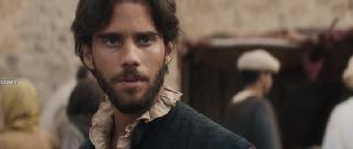 Пленник (2025)