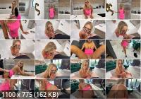 Onlyfans - Cheating Client Cums Inside Busty Blonde Realtor  Luke Cooper  Sarah Harlow Sarah Harlow (FullHD/1080p/460 MB)