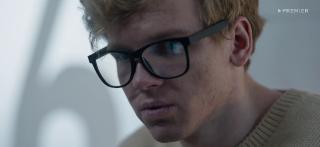 ������ ������������� (2026/WEB-DLRip)