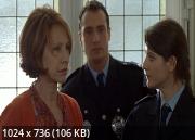 ��� ��� ��� ���� / Mon fils a moi (2006) DVDRip