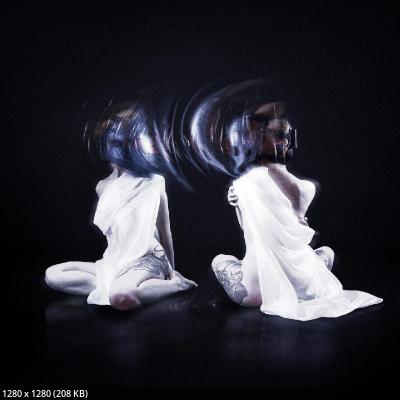 Fading Into Silence - Woman On My Mind (EP) (2026)