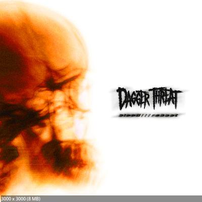 Dagger Threat - Bleed///Reboot (2026)