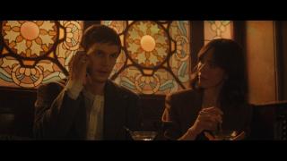 ������� (1 �����: 1-2 ����� �� 8) / The Beauty / 2026 / �� (LE-Production), �� / WEB-DL (1080p)