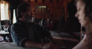 Зовущая ведьма (2026)