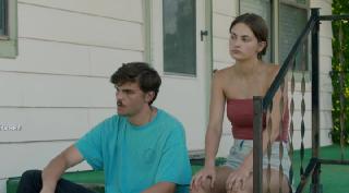 Соль земли (2026)