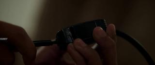 Лабинак: Они здесь (2025)