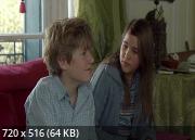 ��� ��� ��� ���� / Mon fils a moi (2006) DVDRip