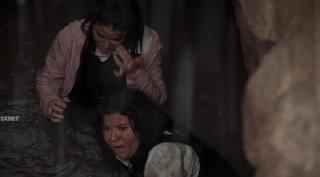 Из пепла: Яма (2026)