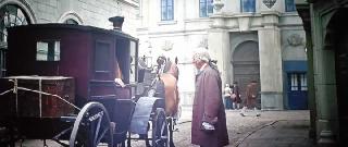 Завещание Анны Ли (2025)