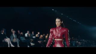 ������� (1 �����: 1-2 ����� �� 8) / The Beauty / 2026 / �� (LE-Production), �� / WEB-DL (1080p)