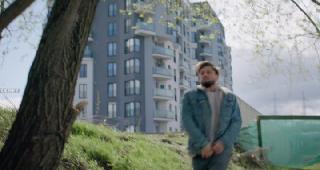 Соседка (2025)