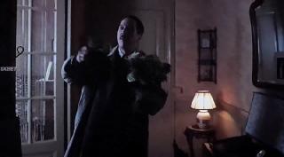 Фальшивомонетчик (2025)