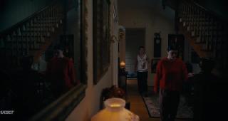 Не выпускайте кота (2025)