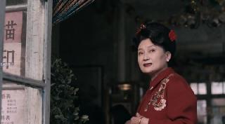 Путь цветения (2025)