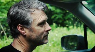 Мать мух (2025)