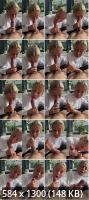 Onlyfans - Molly Mercedes Mollymercedes1, Rachelxcooper U93nhb (SD/720p/180 MB)