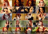 MyDirtyHobby - AnnDarcy  20 Cumshots Compilation Vol 2  Mit neuen Folge (HD/720p/123 MB)