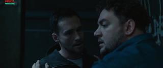 Голосовой помощник (2025)