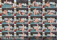 Onlyfans - Hornypuca  Asian Deepthroater Gf  Gorgeous Harness Outfit Asian Hot Sex (FullHD/1080p/420 MB)