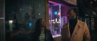 Луна в Водолее (2024)