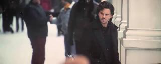 Возвращение в Сайлент Хилл (2026)