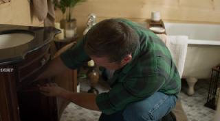 Секреты ранчо (2026)